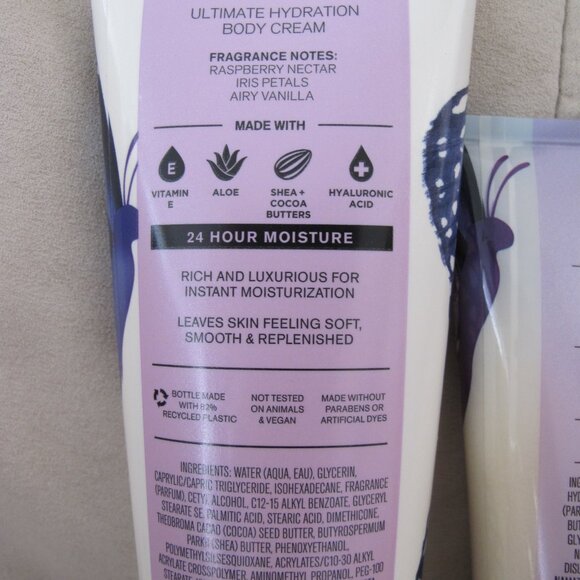 Bath & Body Works Butterfly Bundle - Picture 5 of 7